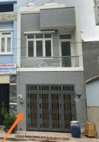 Vỡ Nợ Bán Gấp Nhà 1t 1l, 62m2 đường 3 Tháng 2, Q11 13tỷ Tiện Sửa Sang đầu Tư Kdoanh Lh 0775394454 2