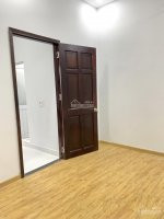 Vỡ Nợ Bán Nhà 1t 1l Trần Quang Diệu, Q3 60m2 Tt 1 Tỷ 46, Shr Gần Trường Tiện ở Lh 0798603158 Mai 8