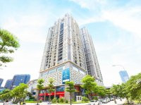 Với 46tr/m2 Sở Hữu Căn Hộ Full Nt đặc Biệt Cao Cấp Tại Sky Park Residence View Hồ Sky Lake 32ha 9