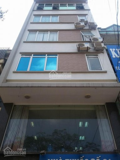 Vp Chính Chủ 30m2, Giá Chỉ 38tr/th ở 139 đường Mỹ đình, Phạm Hùng 2