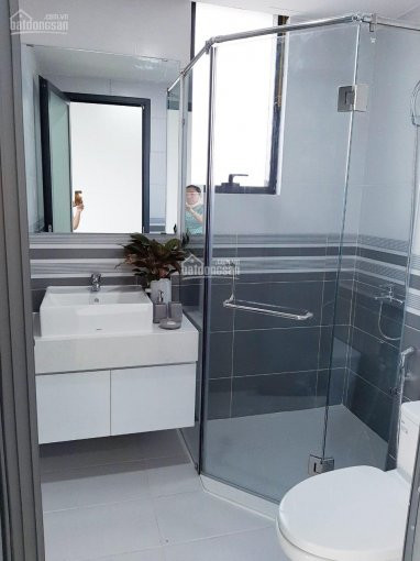Vp, Officetel Sun Avenue 30-100m2, Có Phòng Gđ, được đkkd, Có Ntvp, Hầm Xe ( Cách Q1 10p) 5