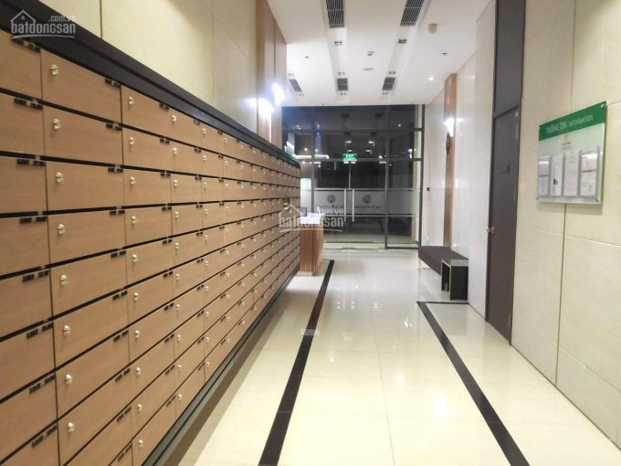 Vp, Officetel Sun Avenue 30-100m2, Có Phòng Gđ, được đkkd, Có Ntvp, Hầm Xe ( Cách Q1 10p) 6