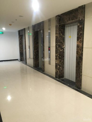 Vp, Officetel Sun Avenue 30-100m2, Có Phòng Gđ, được đkkd, Có Ntvp, Hầm Xe ( Cách Q1 10p) 7
