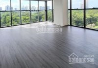 Vp, Officetel Sun Avenue 30-100m2, Có Phòng Gđ, được đkkd, Có Ntvp, Hầm Xe ( Cách Q1 10p) 9