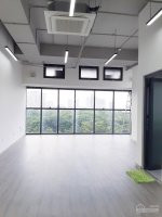 Vp, Officetel Sun Avenue 30-100m2, Có Phòng Gđ, được đkkd, Có Ntvp, Hầm Xe ( Cách Q1 10p) 10