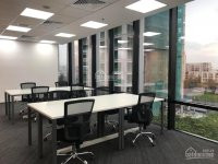 Vp, Officetel Sun Avenue 30-100m2, Có Phòng Gđ, được đkkd, Có Ntvp, Hầm Xe ( Cách Q1 10p) 11