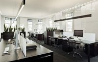 Vp, Officetel Sun Avenue 30-100m2, Có Phòng Gđ, được đkkd, Có Ntvp, Hầm Xe ( Cách Q1 10p) 12