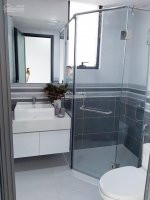Vp, Officetel Sun Avenue 30-100m2, Có Phòng Gđ, được đkkd, Có Ntvp, Hầm Xe ( Cách Q1 10p) 13