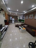 Vuông Vắn, Phong Thủy đẹp, 45m X 5 Tầng Cầu Giấy 4