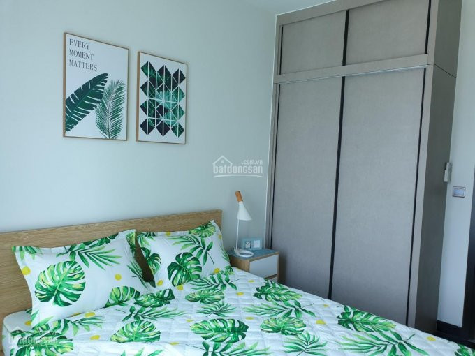 Xách Vali Vào ở Ngay, Full Nội Thất Cao Cấp Sang Chảnh, Chỉ Từ 10tr - 20tr/tháng 4