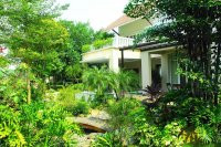 Xanh Villas - Khu đô Thị Thông Minh, Thành Phố Xanh, Tiện ích, đẳng Cấp ở Hòa Lạc 12