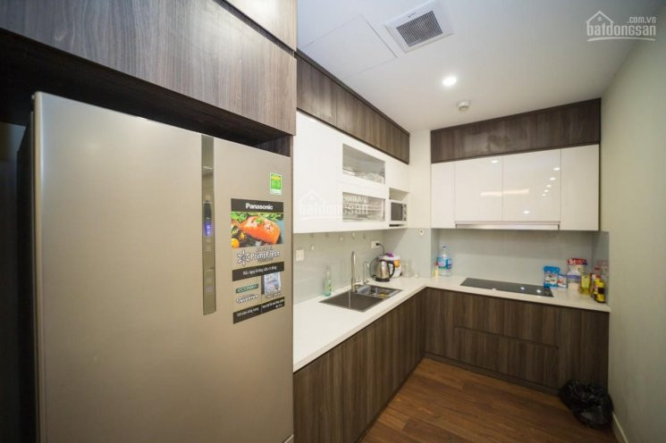 Xem Nhà 24/24  Cho Thuê Ch Home City, 177 Trung Kính Full đồ 11 Tr/ Tháng  Lh: 0858538456 4