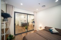 Xem Nhà 24/24  Cho Thuê Ch Home City, 177 Trung Kính Full đồ 11 Tr/ Tháng  Lh: 0858538456 8