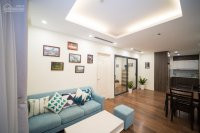 Xem Nhà 24/24  Cho Thuê Ch Home City, 177 Trung Kính Full đồ 11 Tr/ Tháng  Lh: 0858538456 9