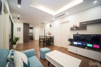 Xem Nhà 24/24  Cho Thuê Ch Sky Park Tôn Thất Thuyết 2 Ngủ 13 Tr/ Tháng  Lh: 0858538456 8