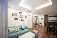 Xem Nhà 24/24  Cho Thuê Ch Sky Park Tôn Thất Thuyết 2 Ngủ 13 Tr/ Tháng  Lh: 0858538456 9