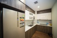 Xem Nhà 24/24  Cho Thuê Ch Sky Park Tôn Thất Thuyết 2 Ngủ 13 Tr/ Tháng  Lh: 0858538456 10