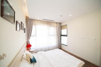 Xem Nhà 24/24  Cho Thuê Ch Sky Park Tôn Thất Thuyết 2 Ngủ 13 Tr/ Tháng  Lh: 0858538456 11