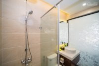 Xem Nhà 24/24  Cho Thuê Ch Sky Park Tôn Thất Thuyết 2 Ngủ 13 Tr/ Tháng  Lh: 0858538456 12