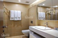 Xem Nhà 24/7 E Hương: 0976282053 Center Point 8tr/tháng Không đồ, Full Nhiều Rẻ Nhất Thị Trường 11