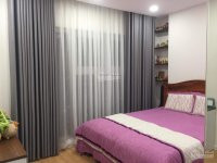 Xi Grand Court, Q 10, Dt: 90m2, 3pn, Căn Góc Block A2, Nội Thất đầy đủ, Giá 19tr/th Lh: 0901338489 10