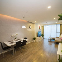 0358545570 Cho Thuê Chung Cư Ct36 định Công, (dream Home), Dt: 75m2,2pn, 2wc, Có đồ, Giá: 8tr/tháng