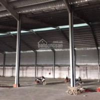 091 630 2979 Phúc Cho Thuê Kho Xưởng Mặt Tiền Nguyễn Văn Linh, 1000m2 - 4000m2, Giá 77nghìn/m2