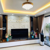 0984272886 - Cho Thuê Căn Hộ 100m2, 3pn đủ đồ Tại Chung Cư Vinhomes D'capitale Trần Duy Hưng