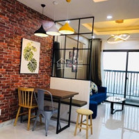 0986092767 Hỗ Trợ Chọn Căn Tại Sài Gòn Avenue, 2pn 1,5 Tỷ, 3pn 2 Tỷ, Vay Ngân Hàng Tối đa