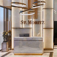 10 Suất ưu Tiên Vip Ck 3% St Moritz Cam Kết Lấy đúng Nhu Cầu - Cam Kết Ra Hàng Cho Kh đầu Tư