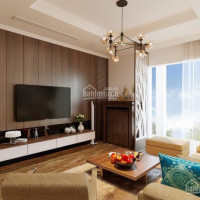 21 Tỷ Bql - Cập Nhật Ds Căn Hộ Giá Rẻ được Cư Dân Gửi Bán Tại Hòa Bình Green City - 505 Minh Khai