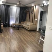 225 Tỷ Căn 2 Pn Chung Cư Riverside Garden - 349 Vũ Tông Phan, Full Nội Thất Xịn, Sđcc