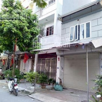 3 Tỷ 8  Bán đất Kđt Kiến Hưng, 60m2 ô Tô, Kinh Doanh, Lh 0981263018