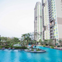 3pn Vista Verde 118m2, Tầng 15, Căn Góc, View Sông Cực Kì Thoáng Mát Lh 0972067319