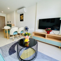 420 Triệu/căn 2pn Vinhome Grand Park, Booking 50 Triệu/căn Cam Kết Có Căn Cho Khách