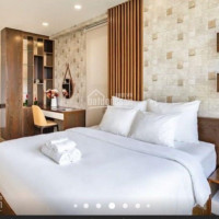 4pn 190m2 Full Nội Thất, View Tuyệt đẹp, Millennium Q4