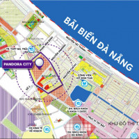 5 Lô Pandora City, Homeland đường 7m5 Không Cống Trụ Giá 2 Tỷ Có Thương Lượng Lh: 0902200789