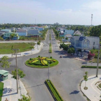 5 Suất Nội Bộ Vĩnh Long New Town Giá Tốt Nhất, Ck Lên đến 18% Cùng Nhiều ưu đãi Cao, 0902704586