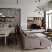 52x17 Cn 87m² 3 Tầng 4pn 5wc, Hẻm ôtô, 10m Ra Mt Giá 725 Tl, Ng Duy Trinh - Nguyễn Tuyễn, Btt, Q2