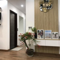 6th Element  Bán Căn Hộ 02pn  83m2  Full Nội Thất đẹp Lh 0338719270