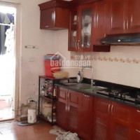 780 Triệu Căn Hộ Góc Tầng Trung Tòa Chung Cư Trung Tâm Thương Mại Xa La