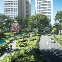 Anderson Park Cọc 50 Triệu để Có Thể Chọn được Vị Trí đẹp, Có Căn đẹp Chọn Căn ưng ý Ký Hđ Cọc Ngay