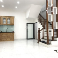 (ảnh Thật-chính Chủ) Bán Nhà Ngõ 360 Xã đàn 55m2 X 5 Tầng 2 Mặt Thoáng, ô Tô Tránh, Vỉa Hè 72 Tỷ