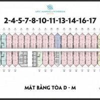 Apec Mũi Né, Cc Kẹt Vốn Cần để Lại Lỗ 100 Triệu, Căn 315m2, Giá 900 Triệu, đã Tt 39%, D-1102