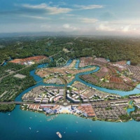 Aqua City Nhà Phố 5x19,5m Giá 5,420 Tỷ, 8x20m 6,4 Tỷ Biệt Thự 7,6 Tỷ, 15x20m 13,8 Tỷ, 0909684311