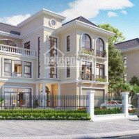 Bán Biệt Thự, Liền Kề, Shophouse Vinhomes Green Bay Mễ Trì, Căn đẹp, Giá Rẻ Lh: 094 290 6686