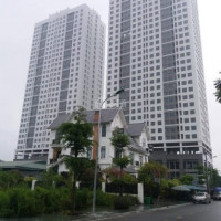 Bán Căn Hộ 08 Icid Complex 3pn, Góc, đông Nam, Nhà Mới Tinh Giá Cắt Lỗ Vì đã Chuyển Xuống Liền Kề