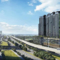 Bán Căn Hộ Cao Cấp Quận 2 Masteri Lumi È Re Riverside- Thanh Toán 30% Nhận Nhà 0901365898