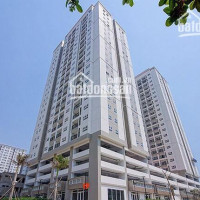 Bán Căn Hộ Richmond Nguyễn Xí, 86m2 3pn 2wc, Giá 39 Tỷ, View Q 1 Vào ở Ngay Lh 0938826595