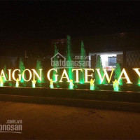 Bạn Cần ở Sài Gòn Gate, Giá Thuê Cực Tốt 3pn 8tr/th Full Nt 9tr/th, View Hồ Bơi Nhà Mới: 0911850019